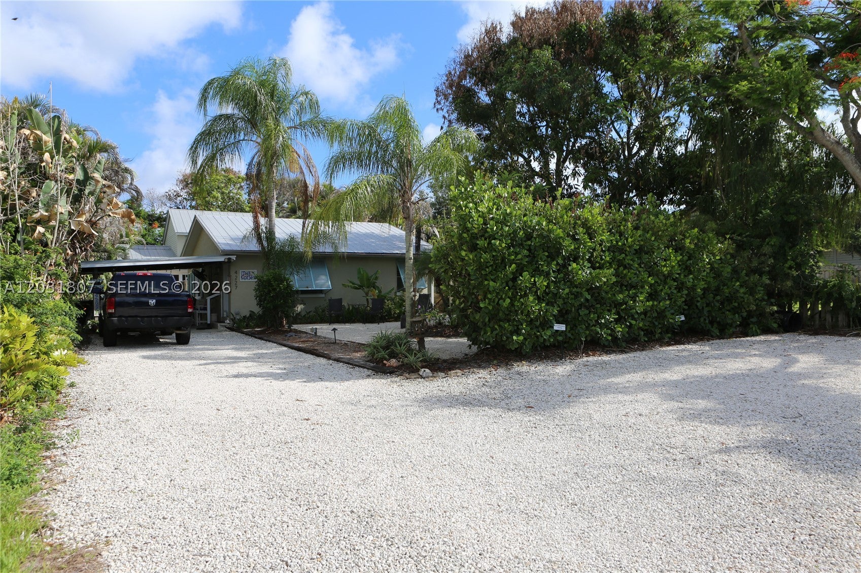 4225 SE Westfield St, Stuart, FL 34997 photo