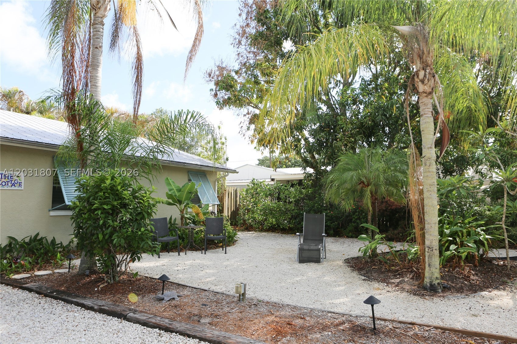4225 SE Westfield St, Stuart, FL 34997 photo