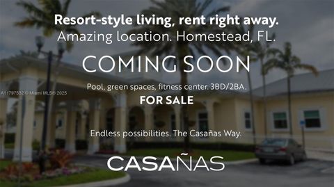Condominium in Homestead FL 383 NE 27th Ter #206.jpg