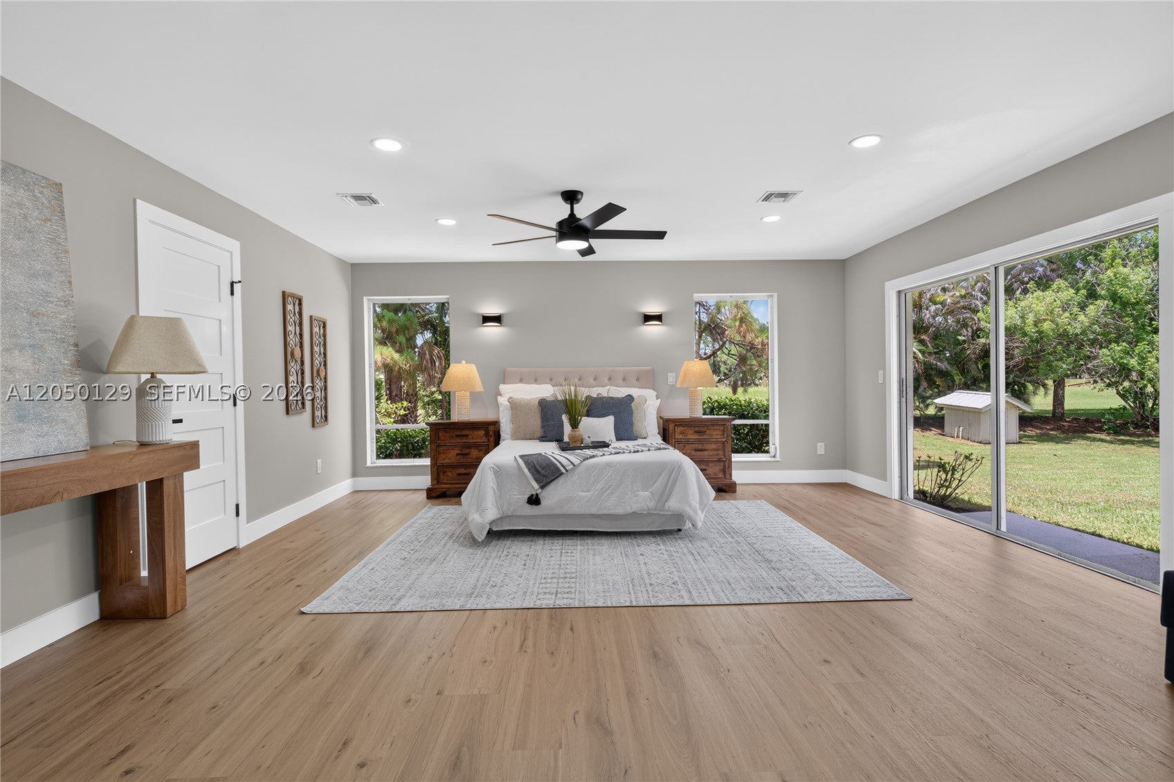4101 Bimini Cir, Palm City, FL 34990