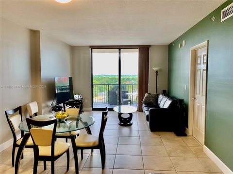 Condominium in Coral Gables FL 55 Merrick Way #730.jpg
