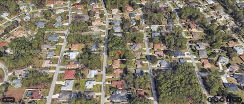  in Other City - In The State Of Florida FL 50 Bressler Lane.jpg