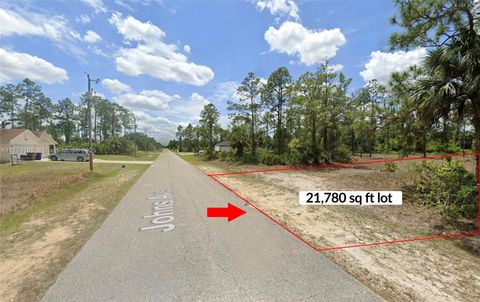  in Lehigh Acres FL 705 Johns Avenue.jpg