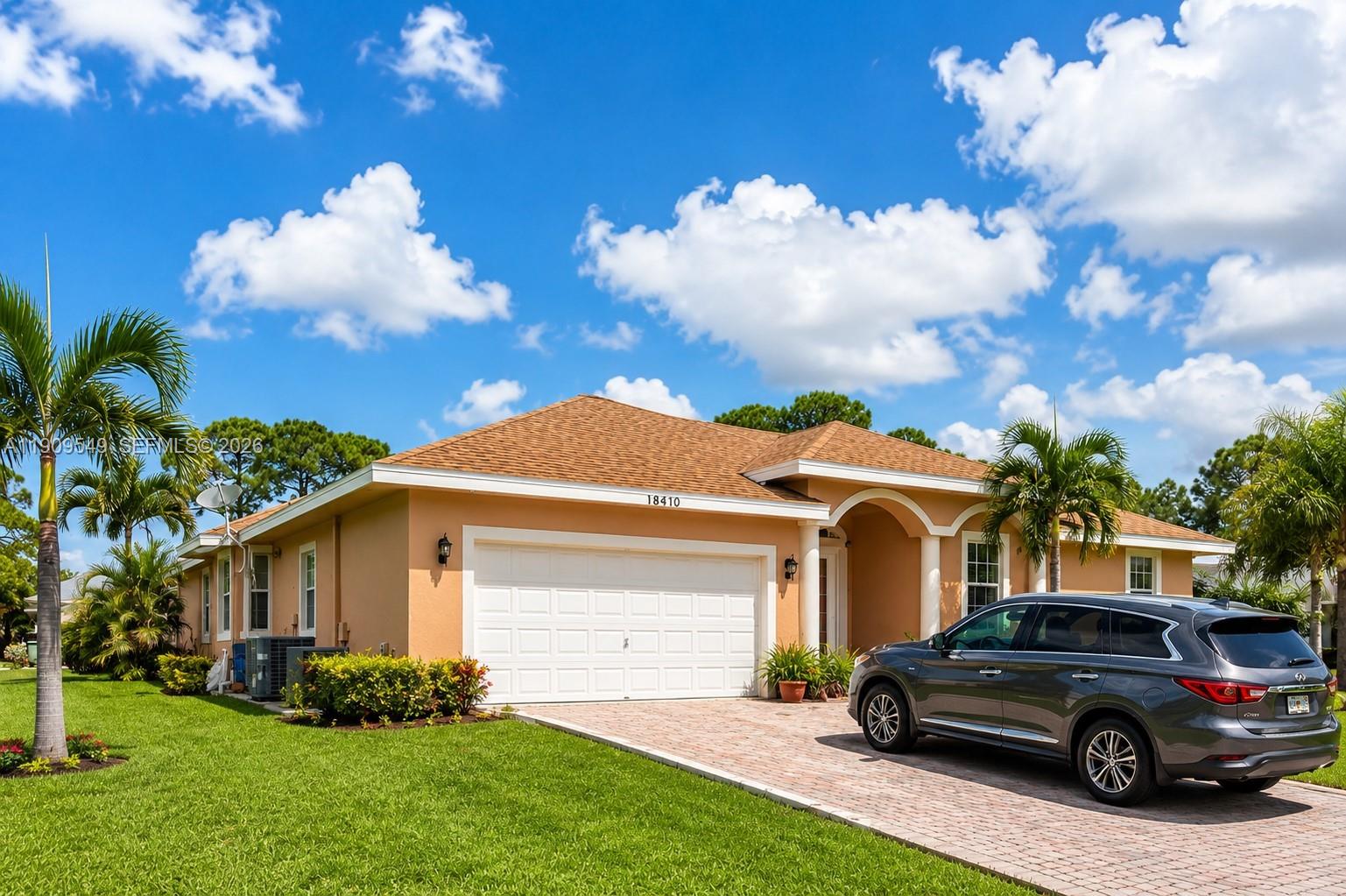 1881 Elijah Ave, Port Saint Lucie, FL 34953