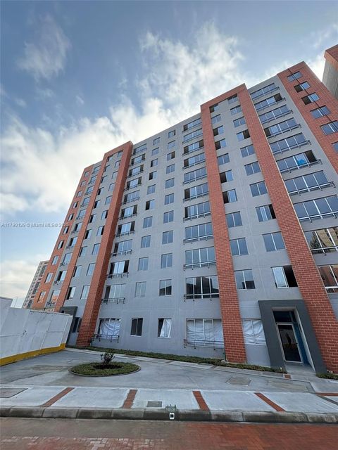 Condominium in Bogota CO Calle 199 #54D-23, Bogota Calle 199 #54D-23, Bogota, Colombia #1404.jpg