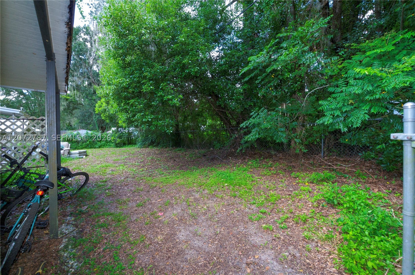 22387 Panorama St, Brooksville, FL 34601 photo