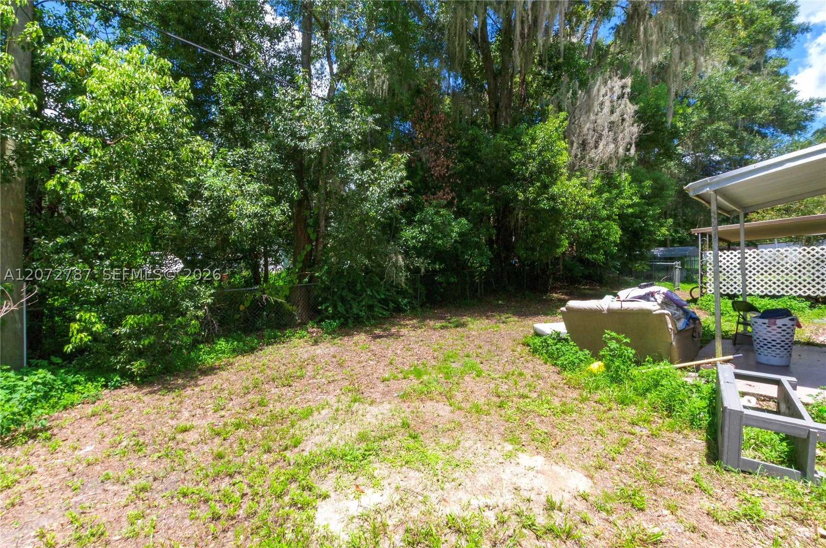 22387 Panorama St, Brooksville, FL 34601 photo