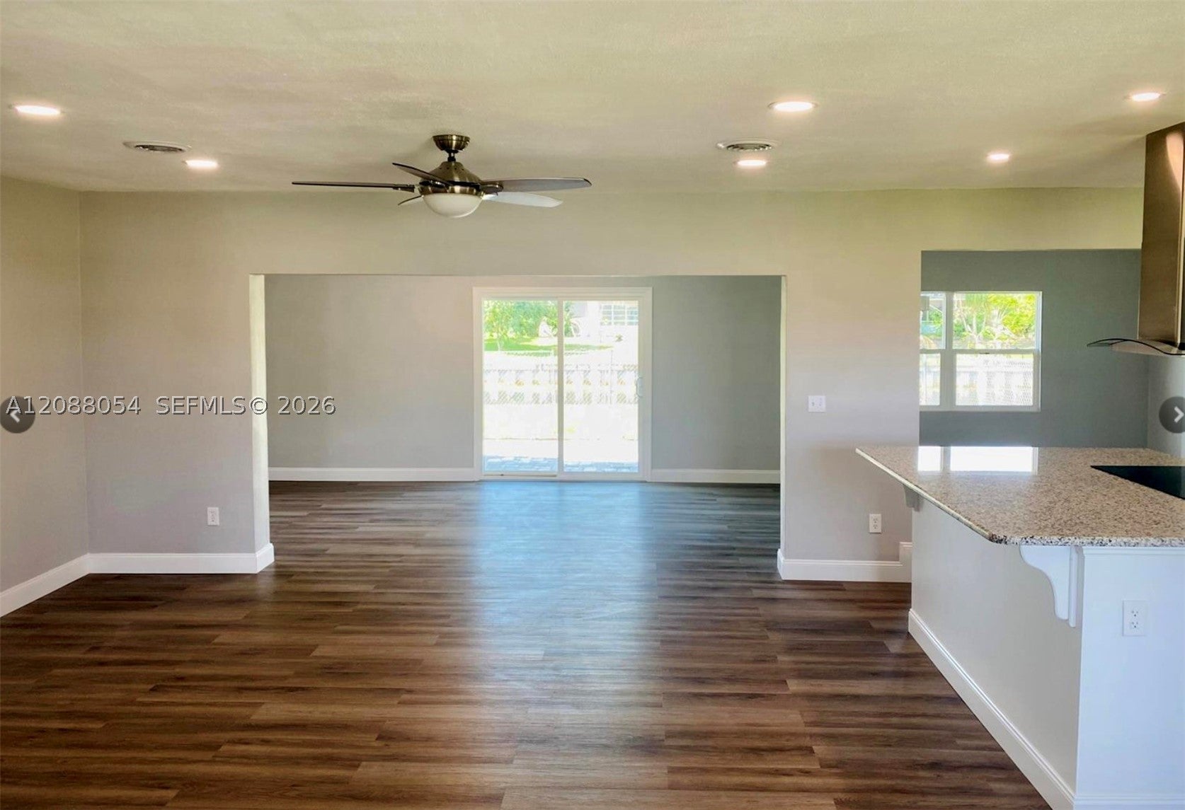573 Wimbrow Dr, Sebastian, FL 32958 photo