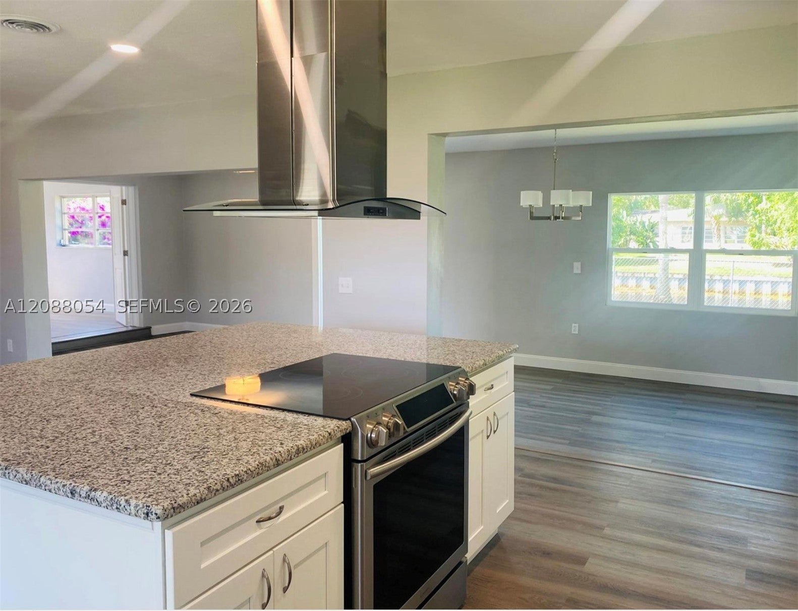 573 Wimbrow Dr, Sebastian, FL 32958