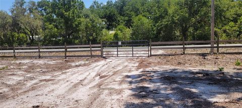  in Lake Wales FL 0 Rosalie Lake Rd.jpg