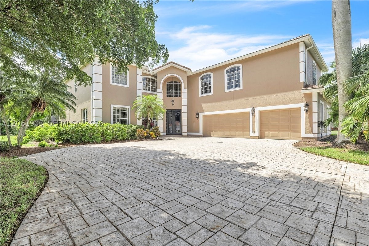 12898 Kedleston Cir, Fort Myers, FL 33912