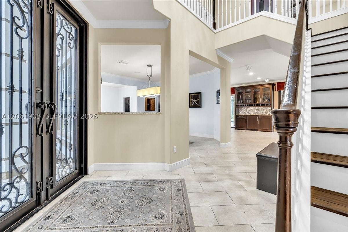 12898 Kedleston Cir, Fort Myers, FL 33912 photo