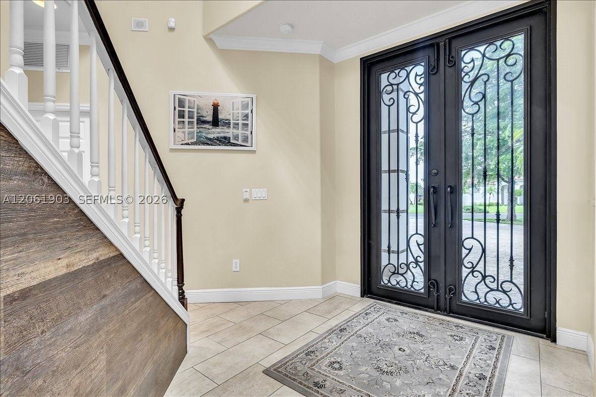 12898 Kedleston Cir, Fort Myers, FL 33912 photo