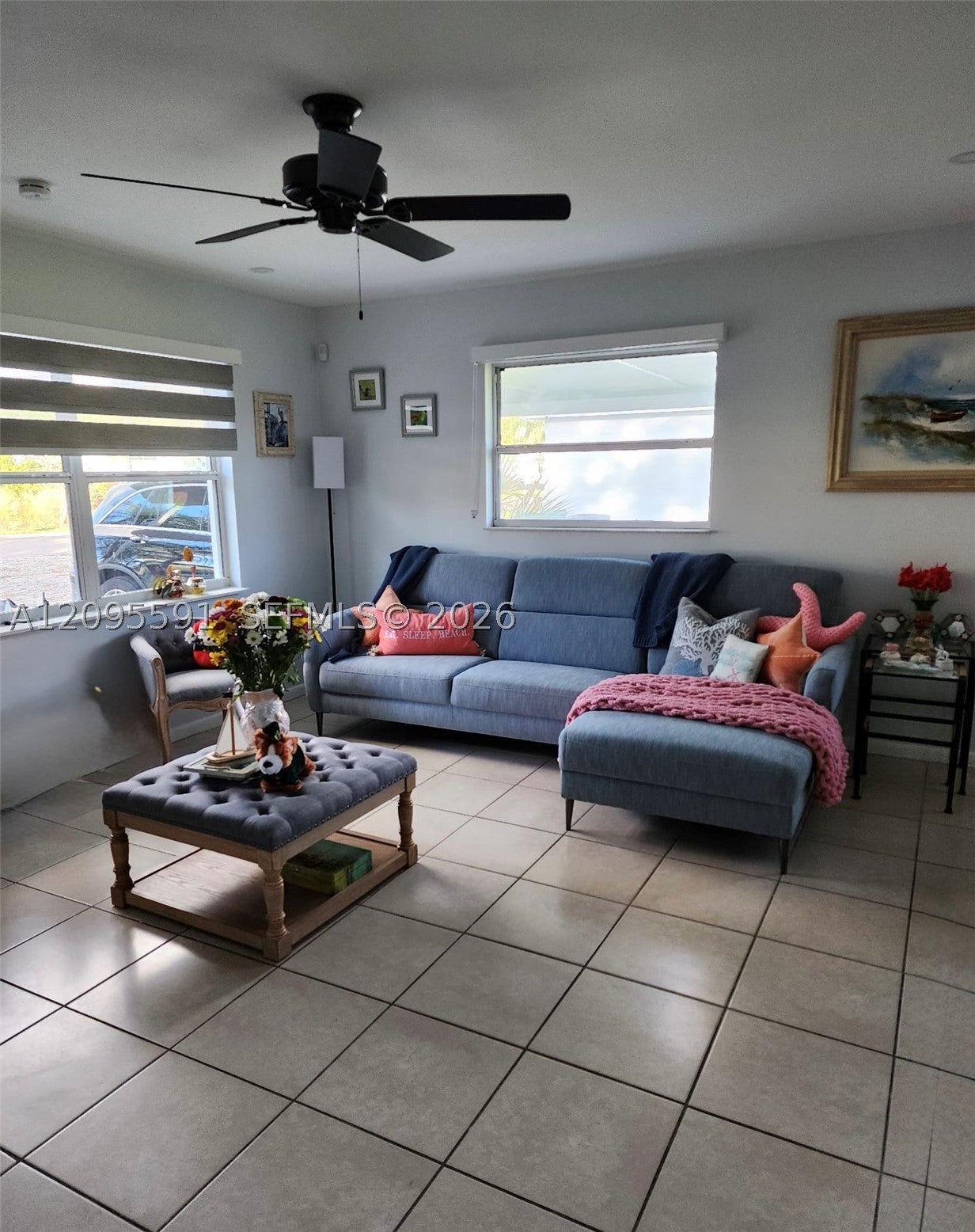 812 Lake Mcgregor Dr, Fort Myers, FL 33919 photo