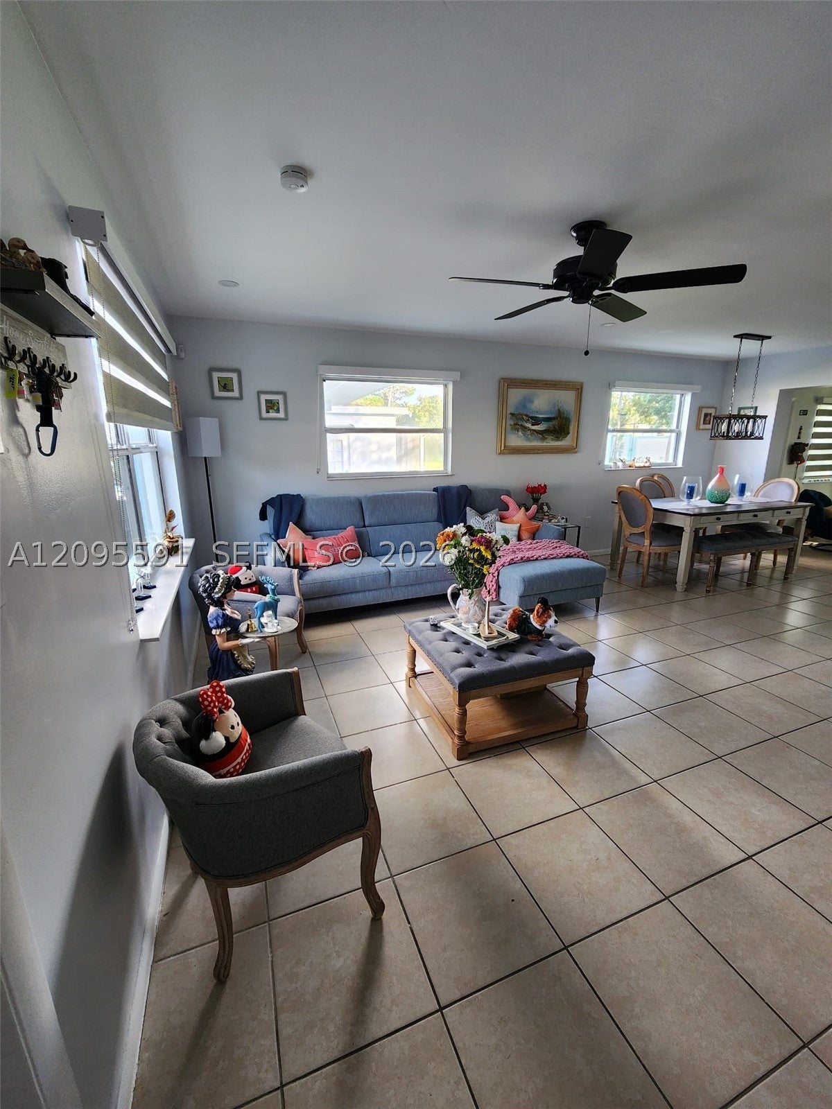 812 Lake Mcgregor Dr, Fort Myers, FL 33919 photo