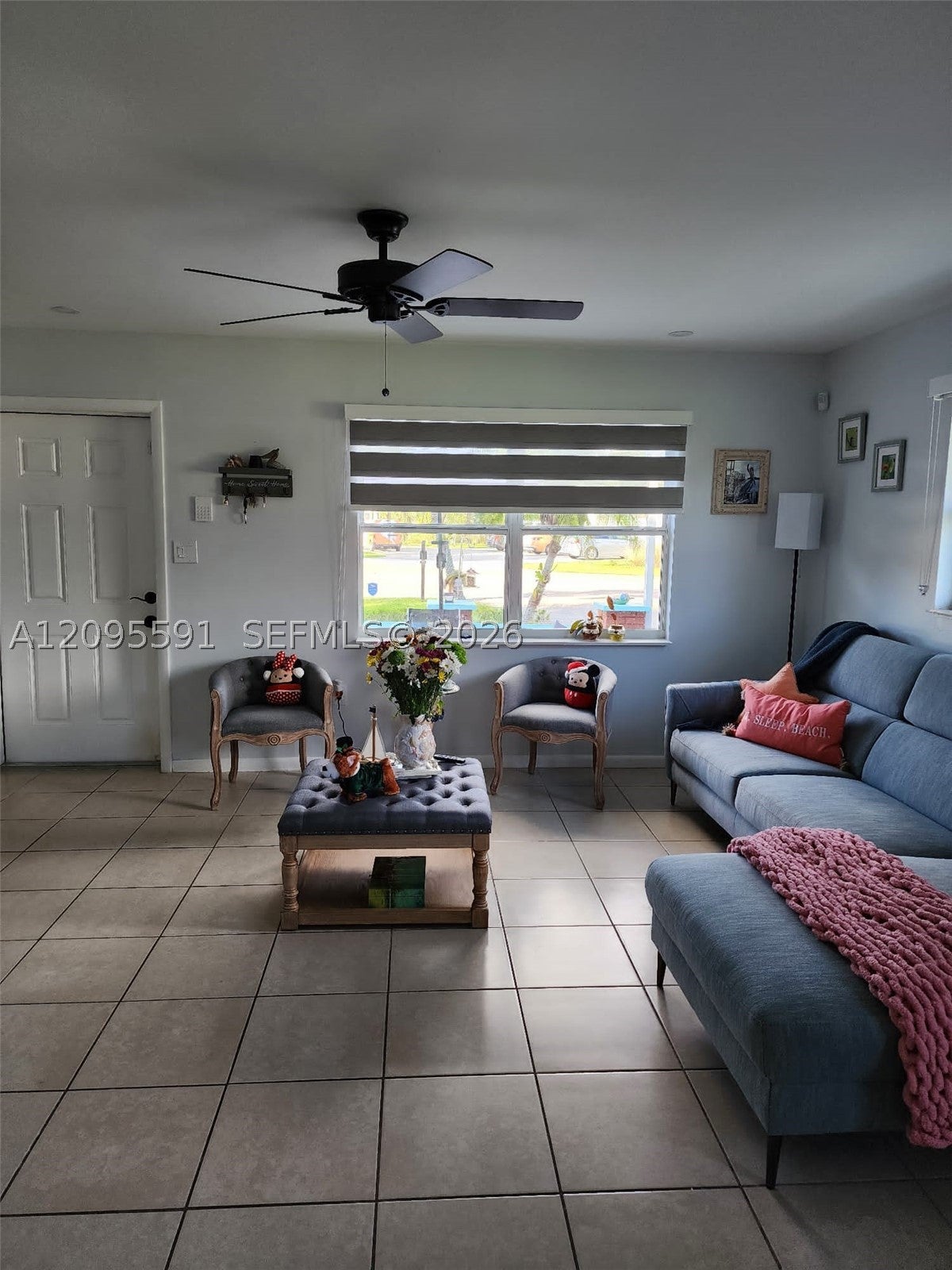 812 Lake Mcgregor Dr, Fort Myers, FL 33919 photo