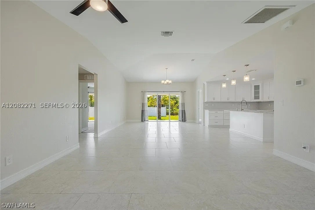 830 Angelo Ave, Lehigh Acres, FL 33971 photo