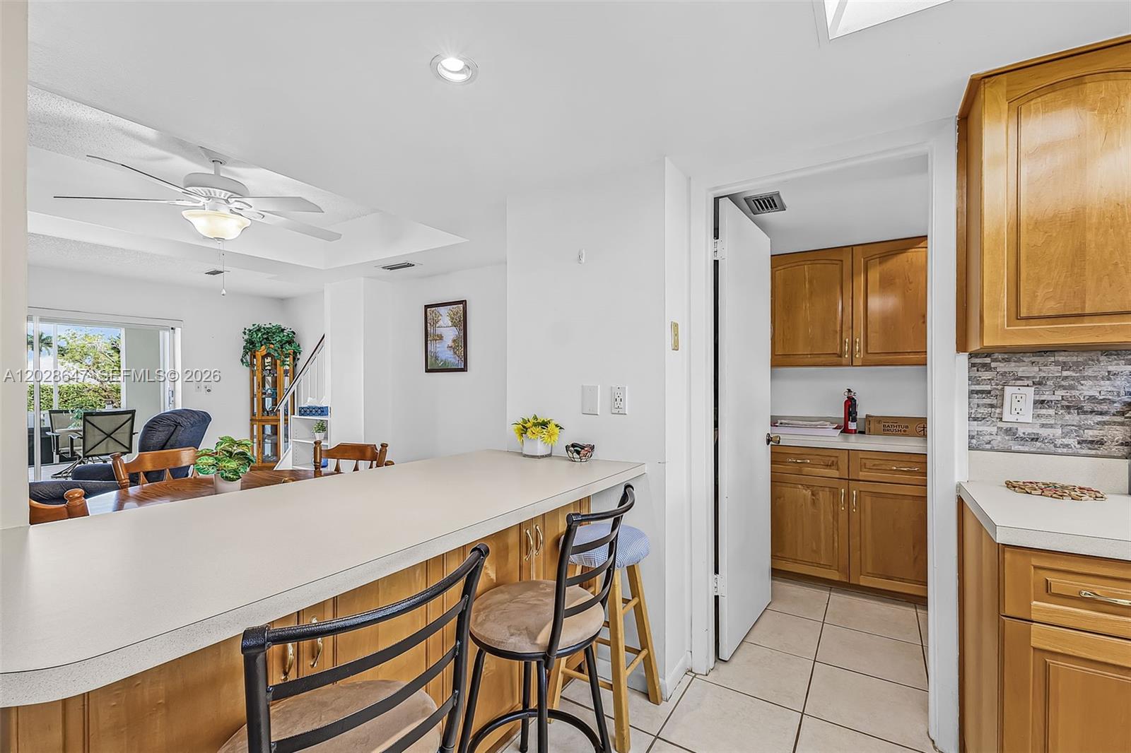 8 Watercolor Way, Naples, FL 34113 photo