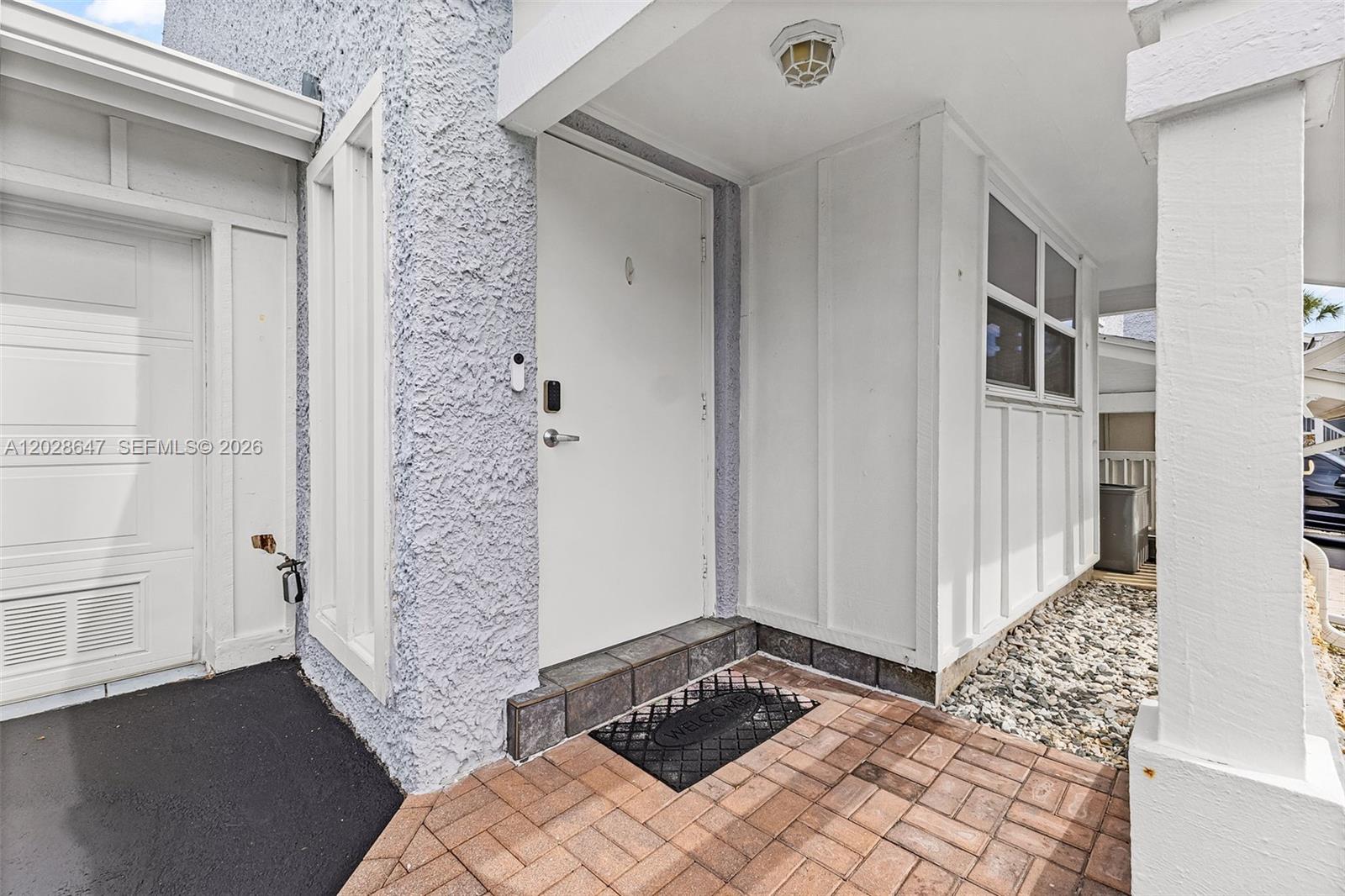 8 Watercolor Way, Naples, FL 34113 photo