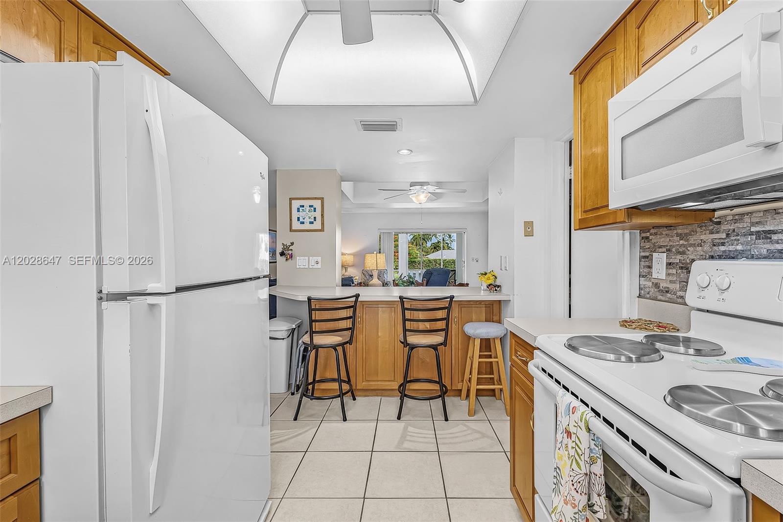 8 Watercolor Way, Naples, FL 34113 photo