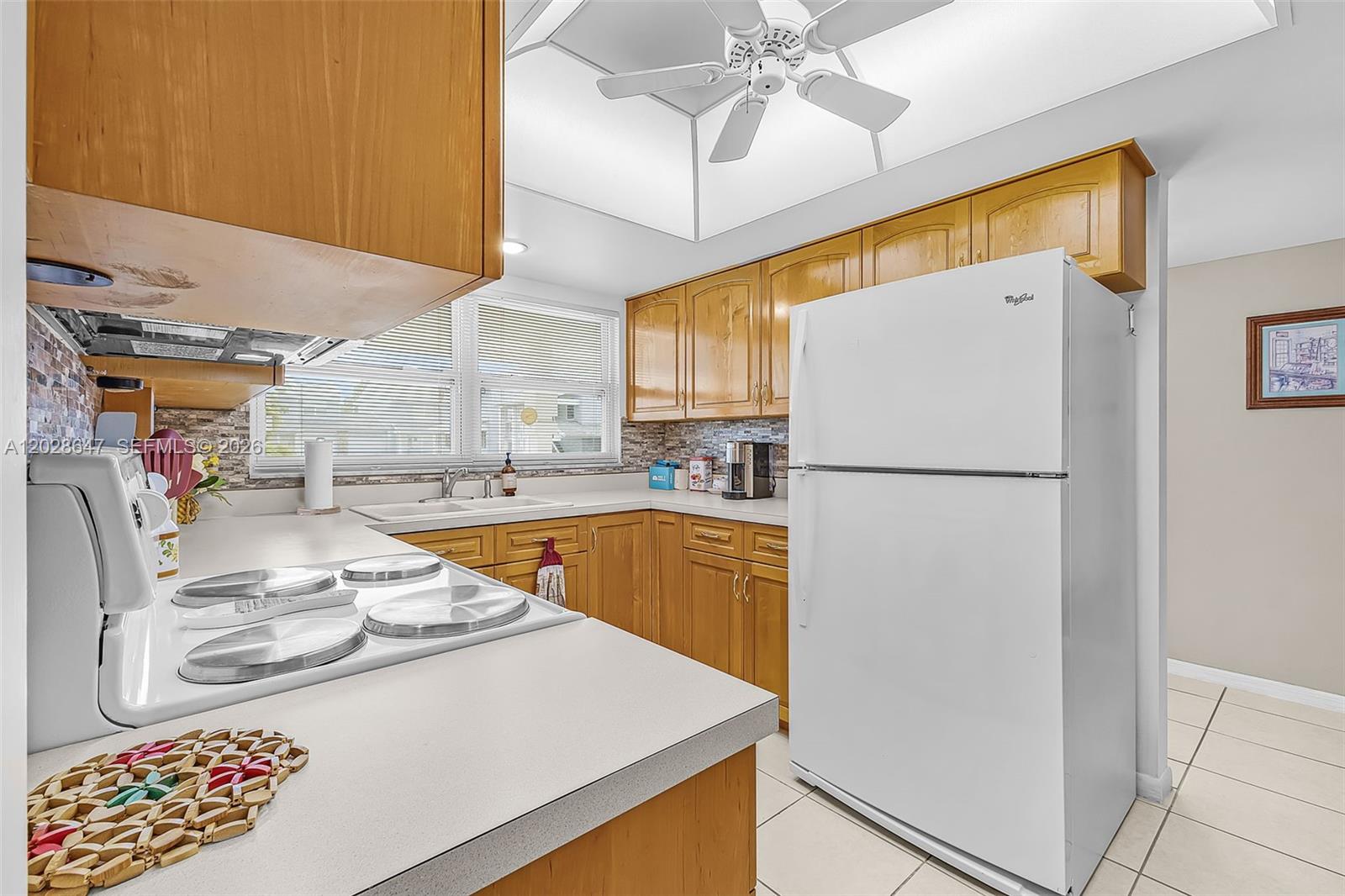 8 Watercolor Way, Naples, FL 34113 photo