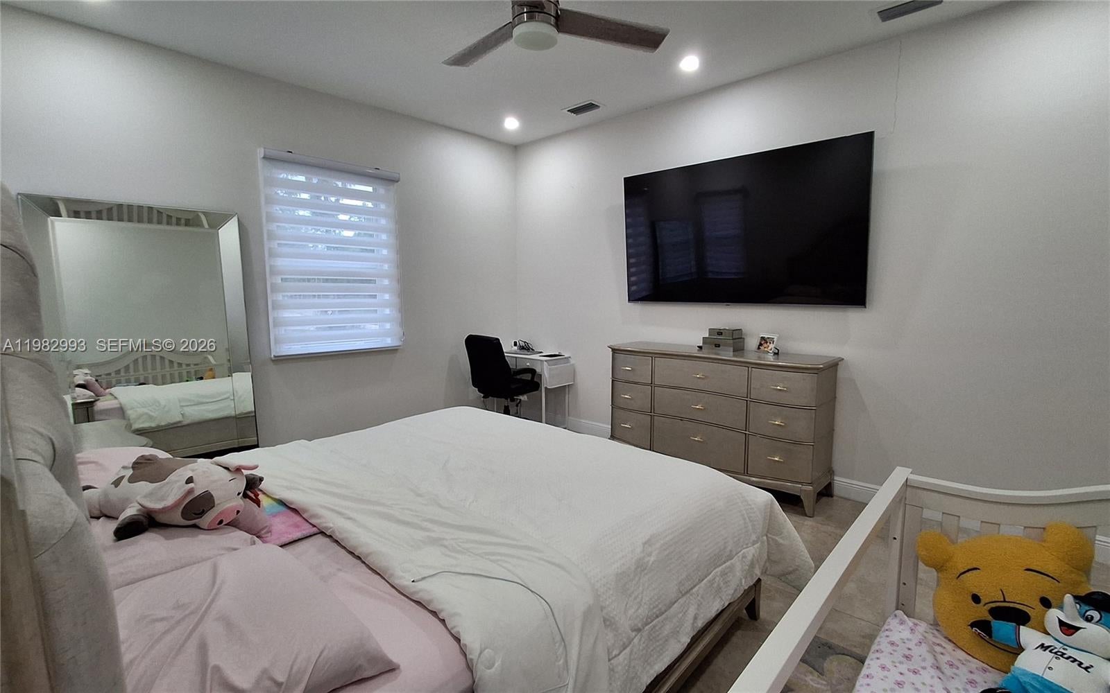 3646 28 Ave, Naples, FL 34117 photo