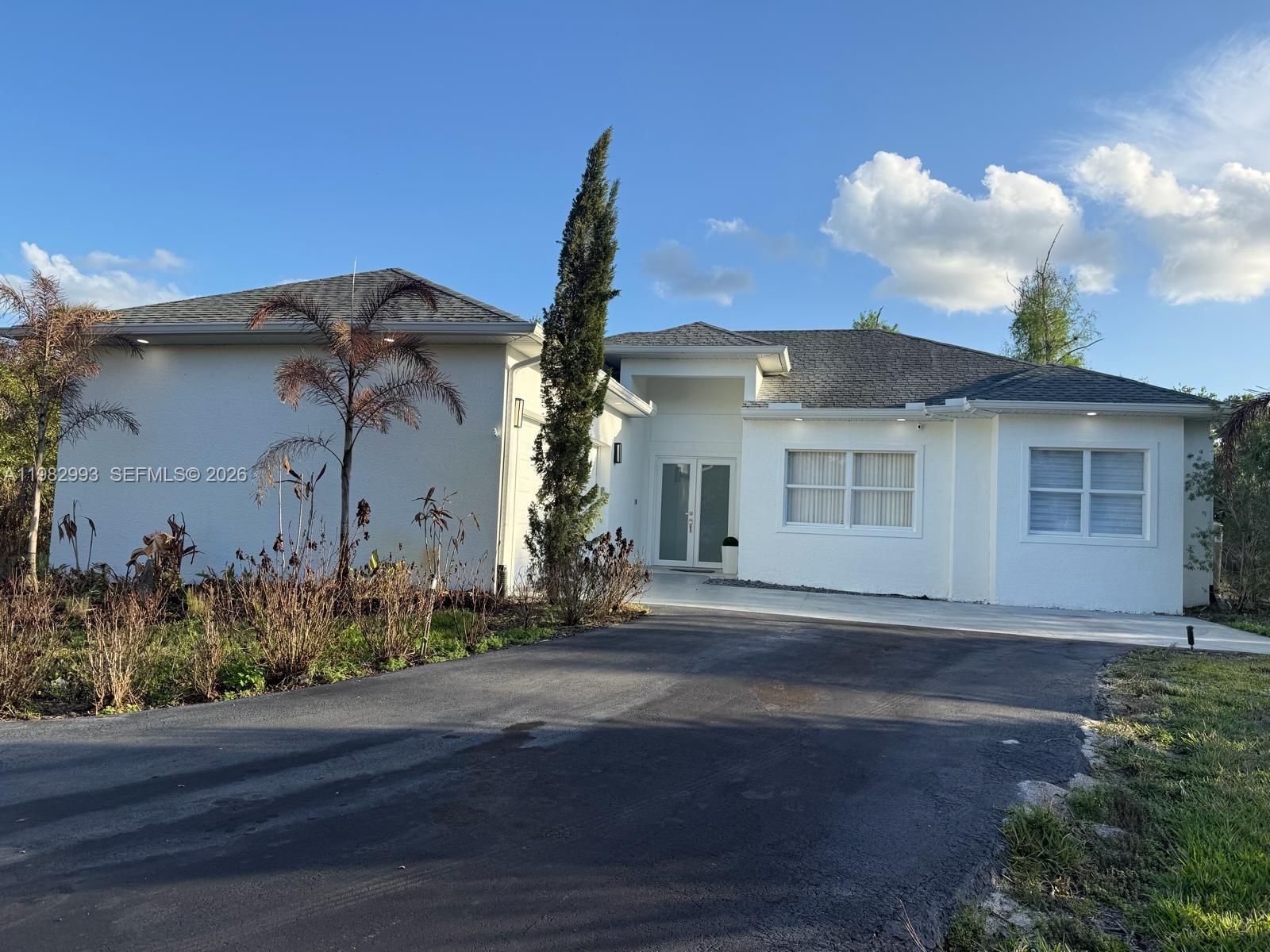 3646 28 Ave, Naples, FL 34117 photo