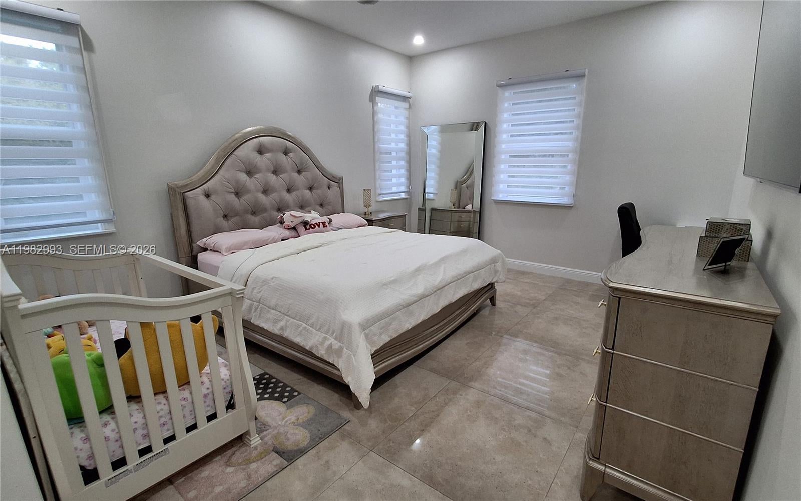 3646 28 Ave, Naples, FL 34117 photo