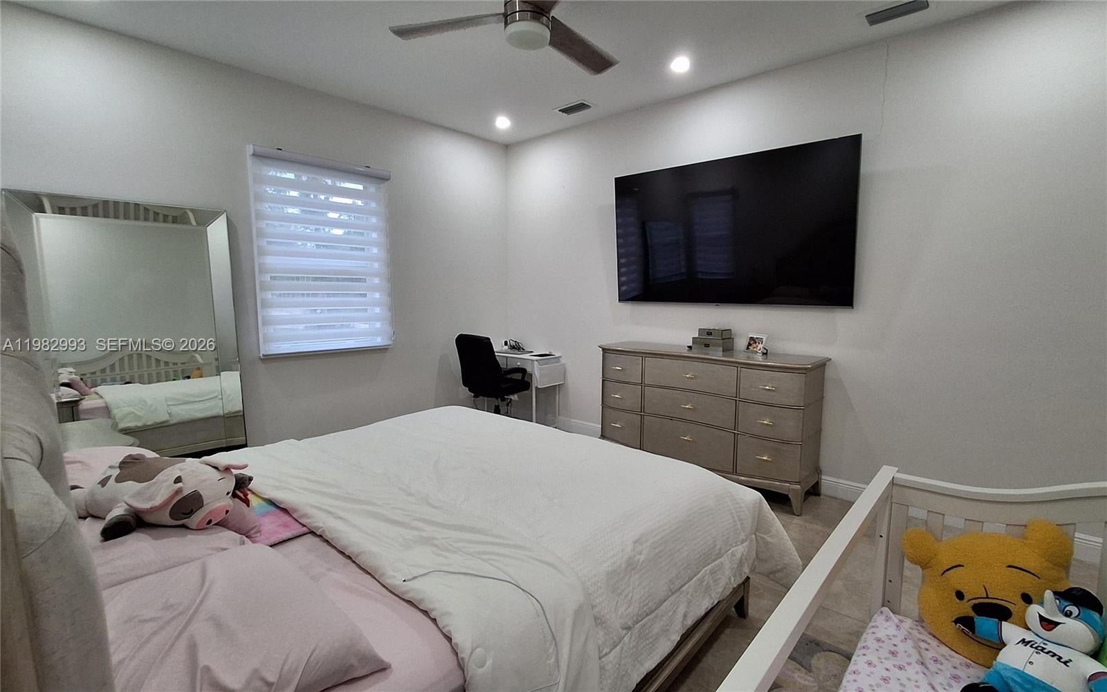 3646 28 Ave, Naples, FL 34117 photo