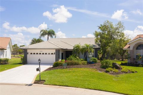 Single Family Residence in Fort Myers FL 12580 Kelly Palm Dr.jpg