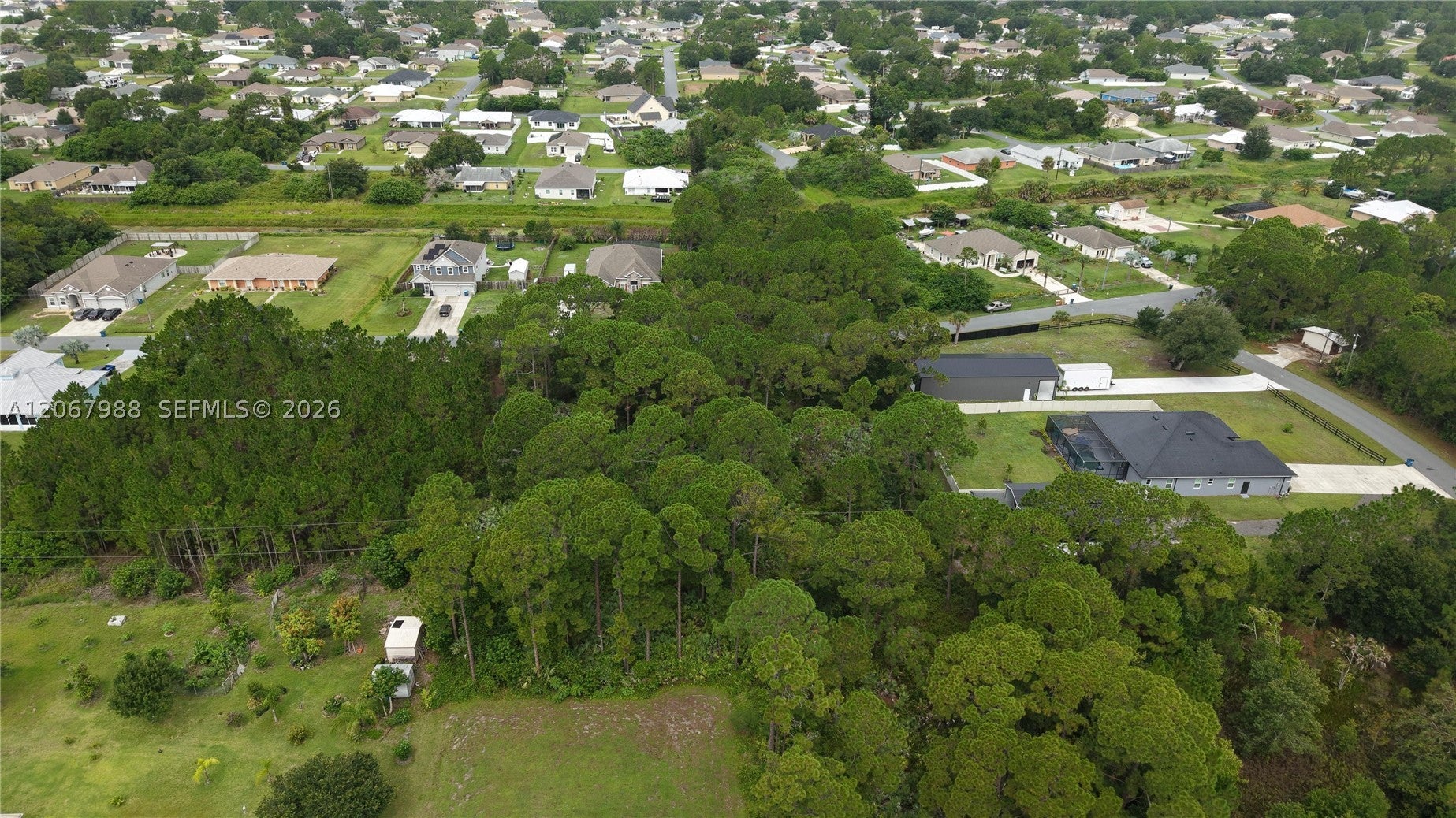 2917 Hester Ave, Palm Bay, FL 32909 photo