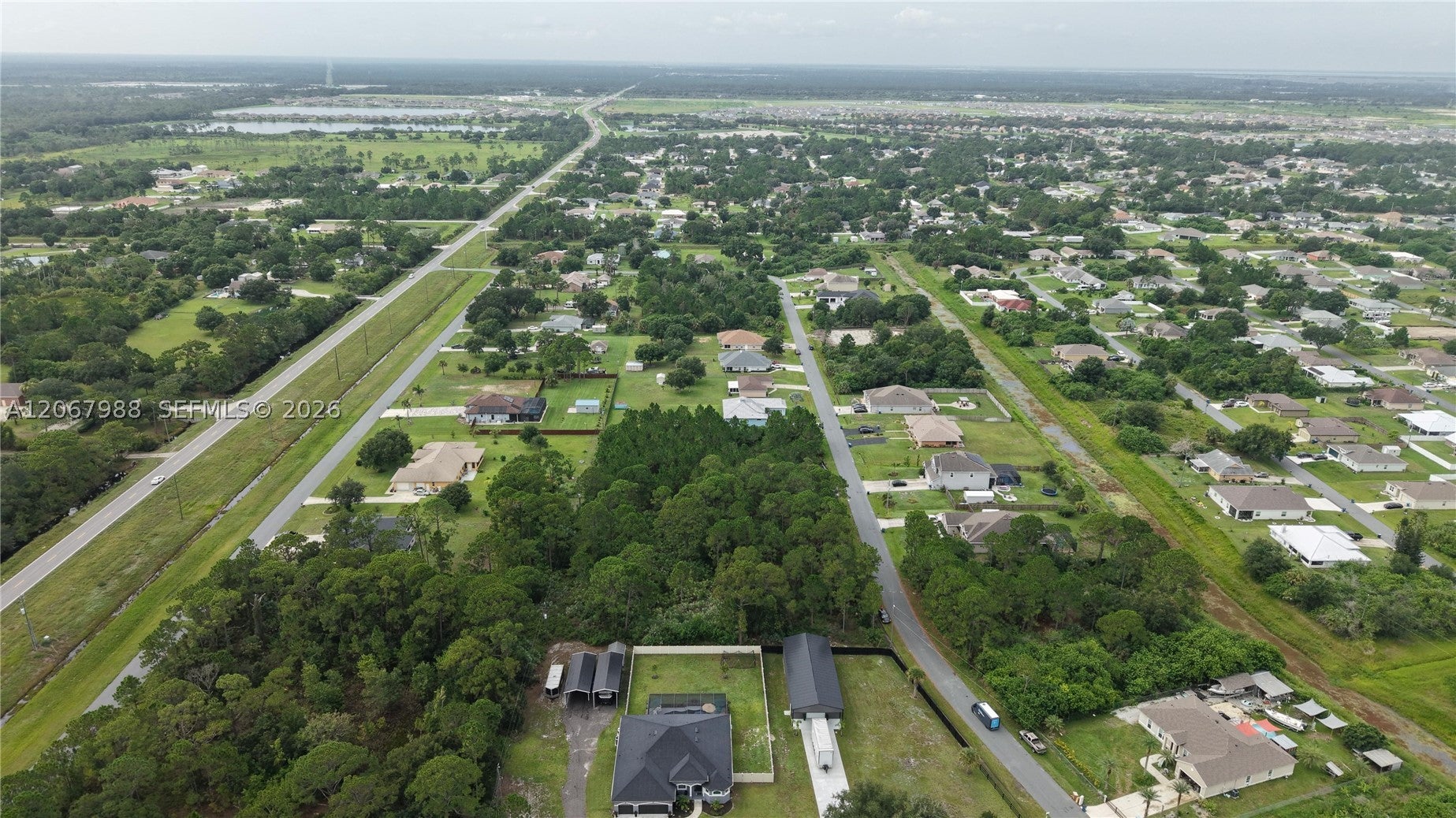 2917 Hester Ave, Palm Bay, FL 32909 photo