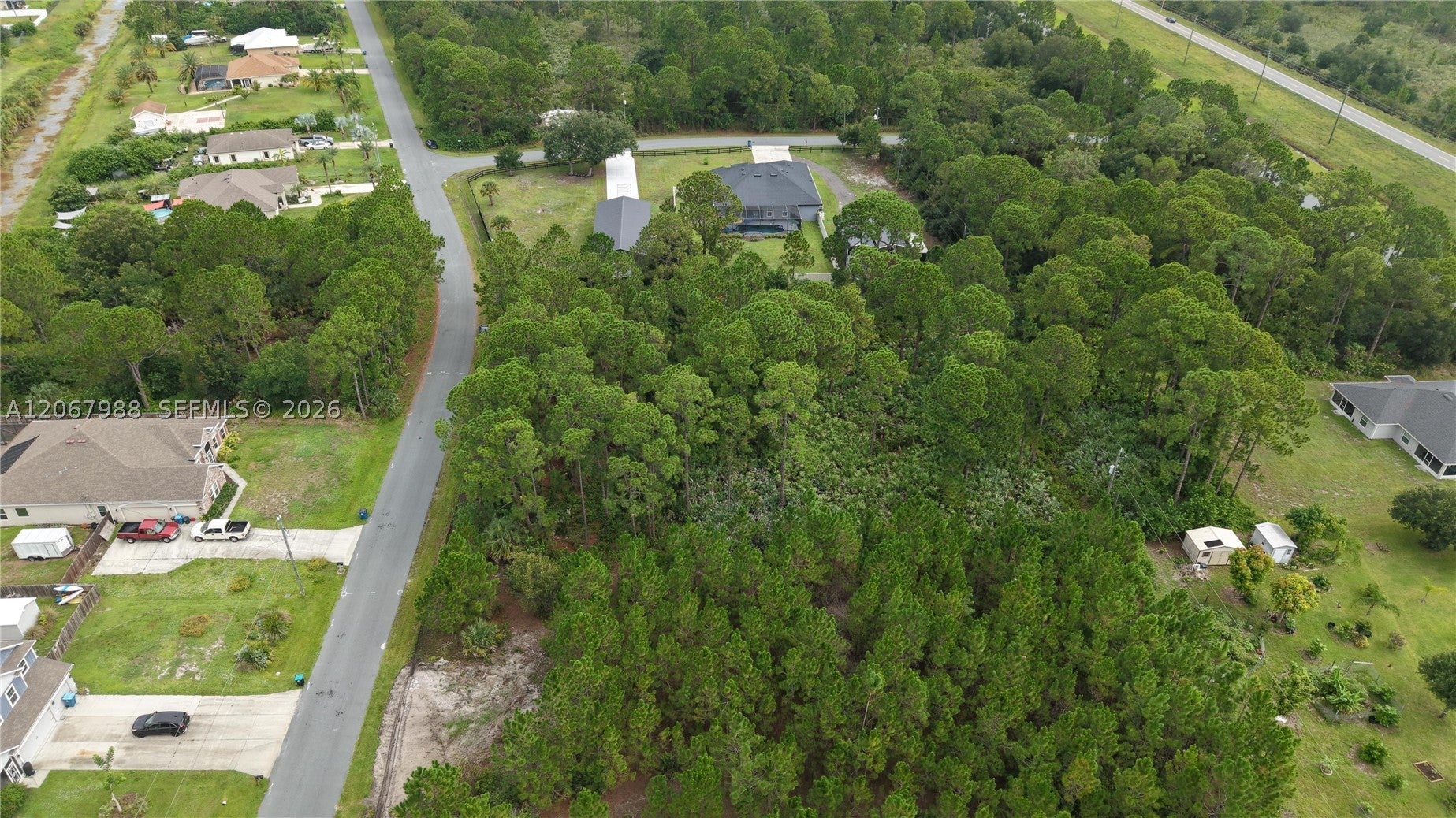 2917 Hester Ave, Palm Bay, FL 32909 photo