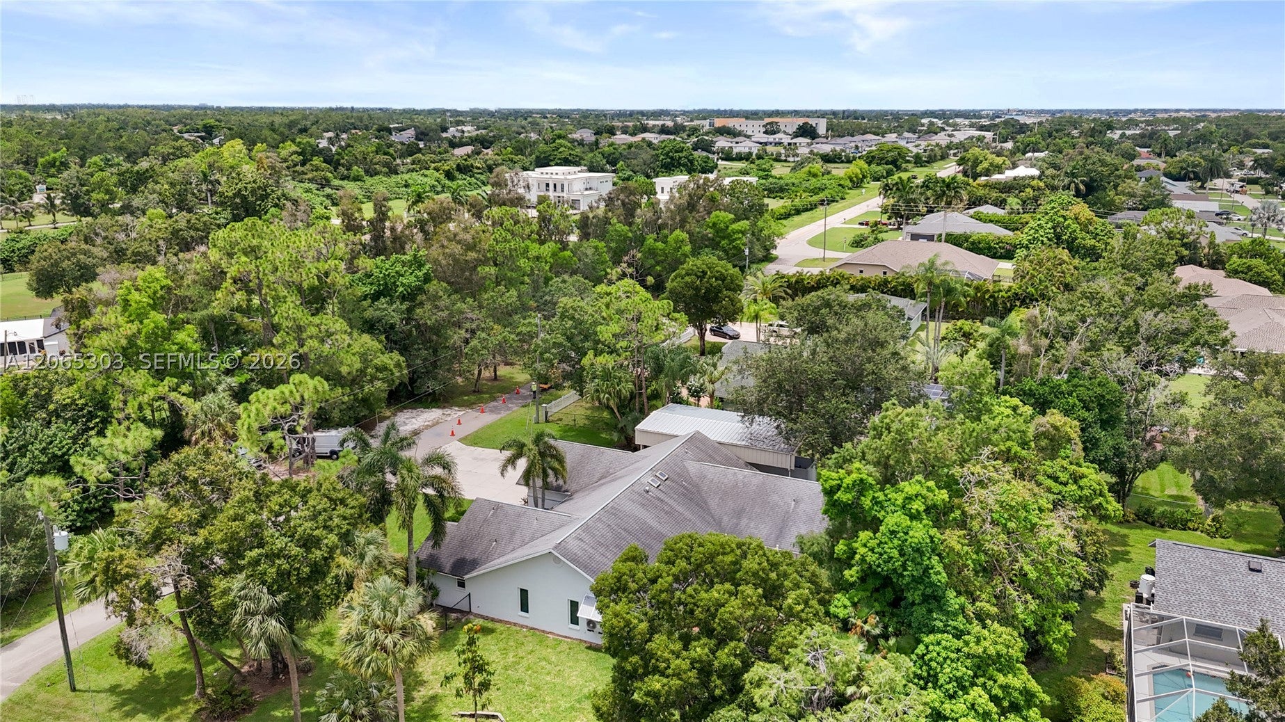 6857 Idlewild St, Fort Myers, FL 33966 photo