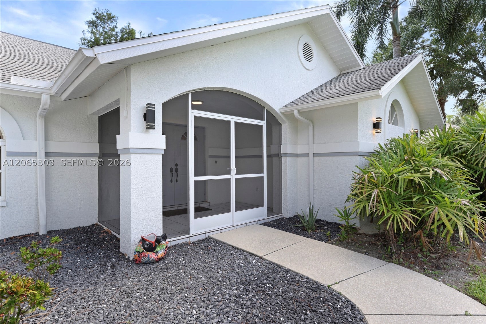 6857 Idlewild St, Fort Myers, FL 33966 photo