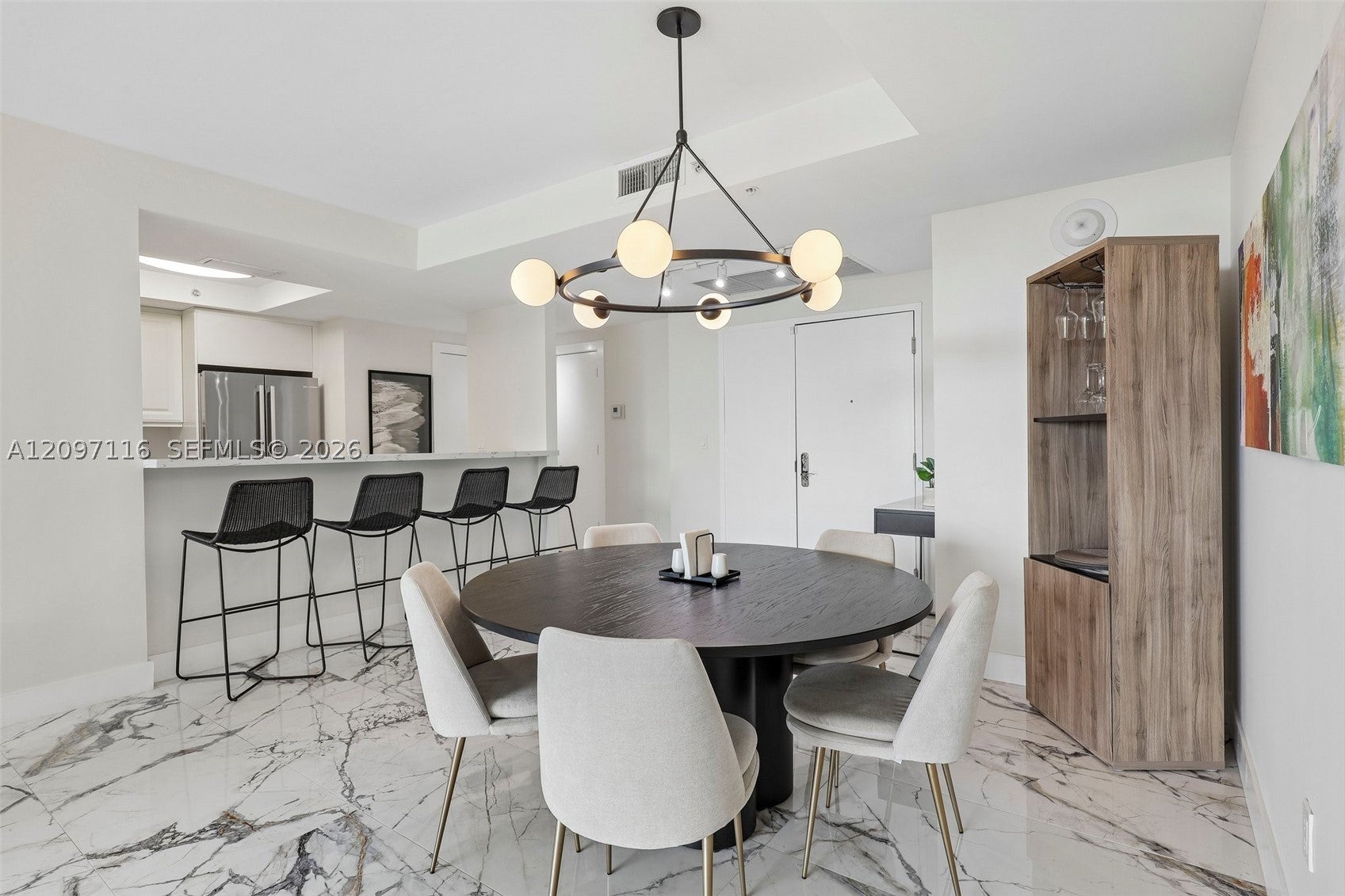 3400 SW 27th Ave #605, Miami, FL 33133 photo