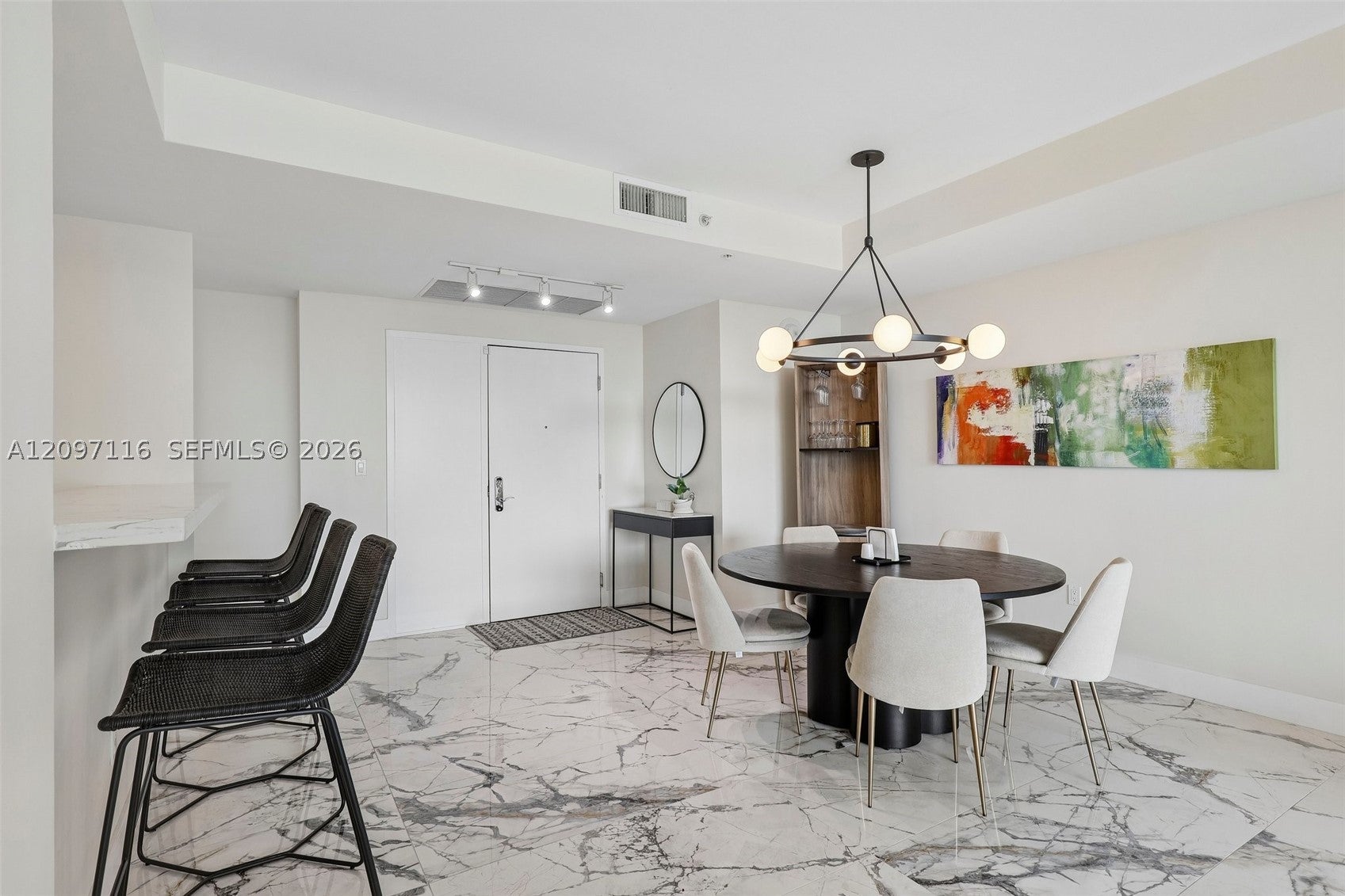 3400 SW 27th Ave #605, Miami, FL 33133 photo