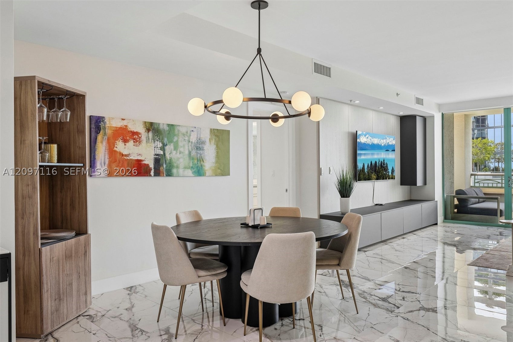 3400 SW 27th Ave #605, Miami, FL 33133 photo