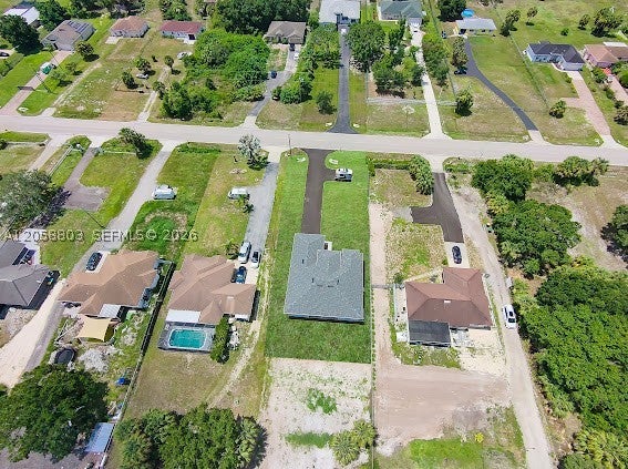 3619 Randall Blvd, Naples, FL 34120 photo