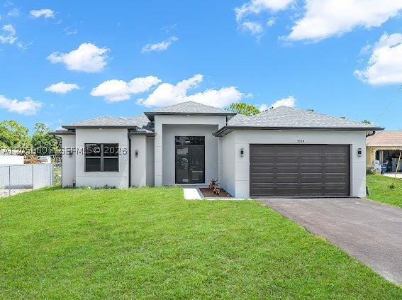 3619 Randall Blvd, Naples, FL 34120