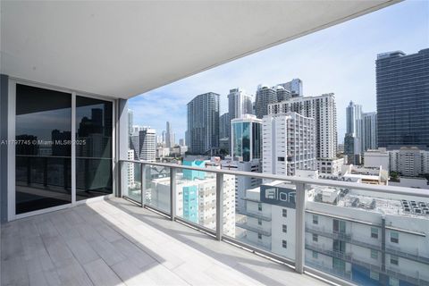 Condominium in Miami FL 1010 SW 2nd Ave #1703.jpg