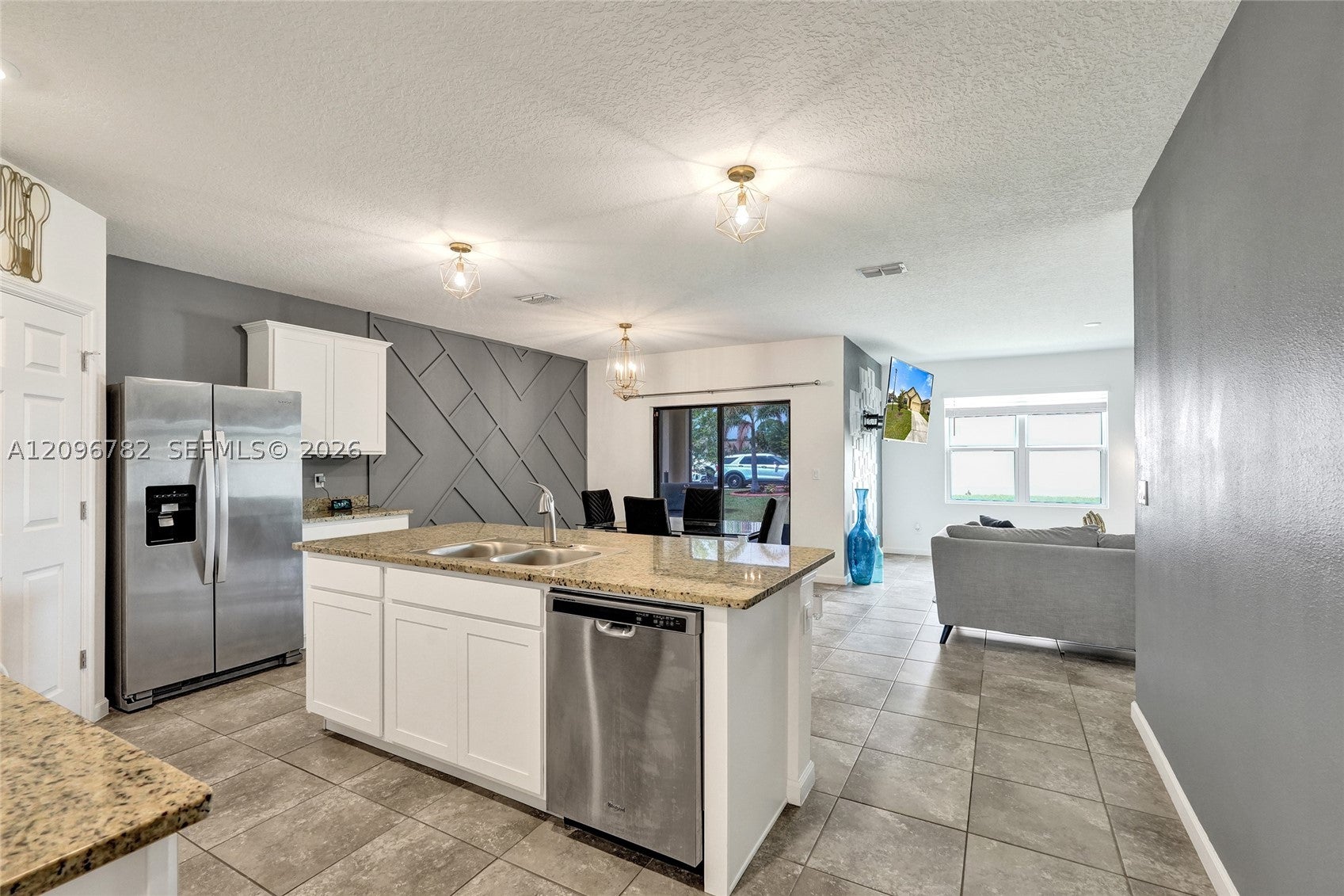 6479 NW Castlebrook Ave, Port Saint Lucie, FL 34983 photo