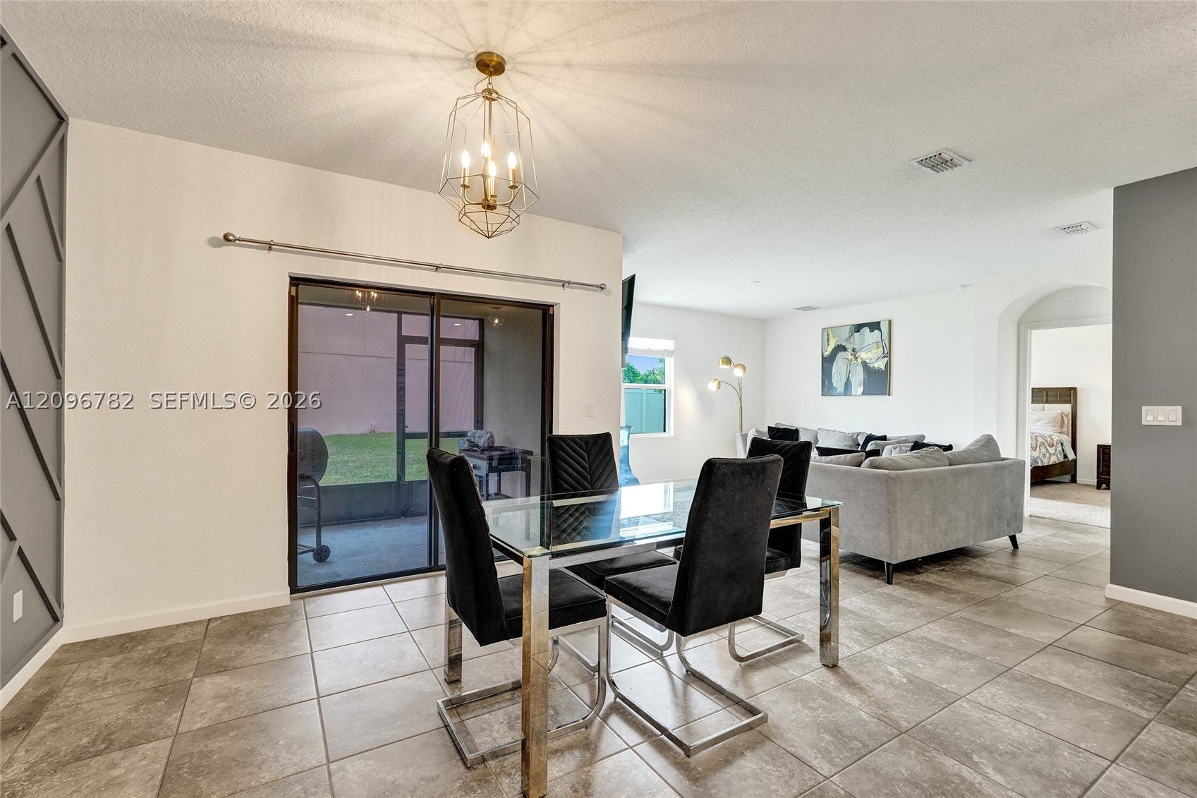 6479 Castlebrook Ave, Port Saint Lucie, FL 34983