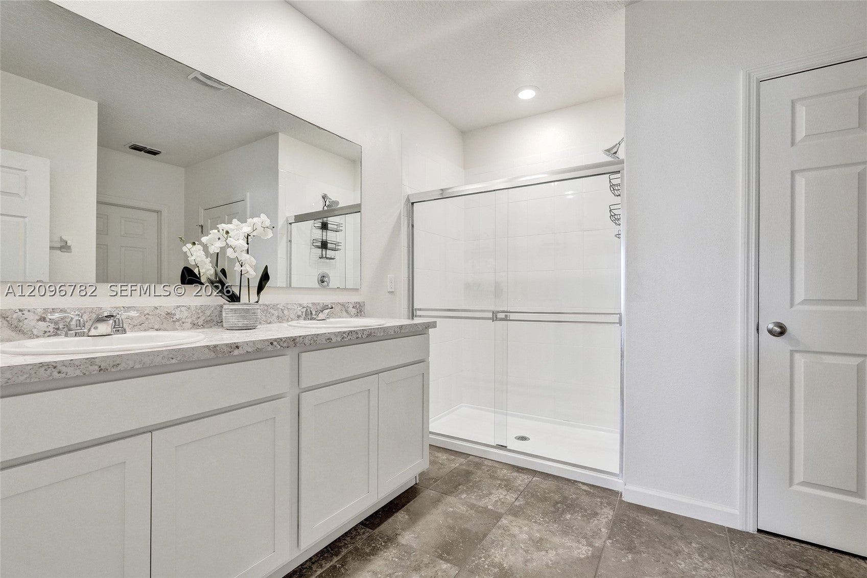 6479 NW Castlebrook Ave, Port Saint Lucie, FL 34983 photo