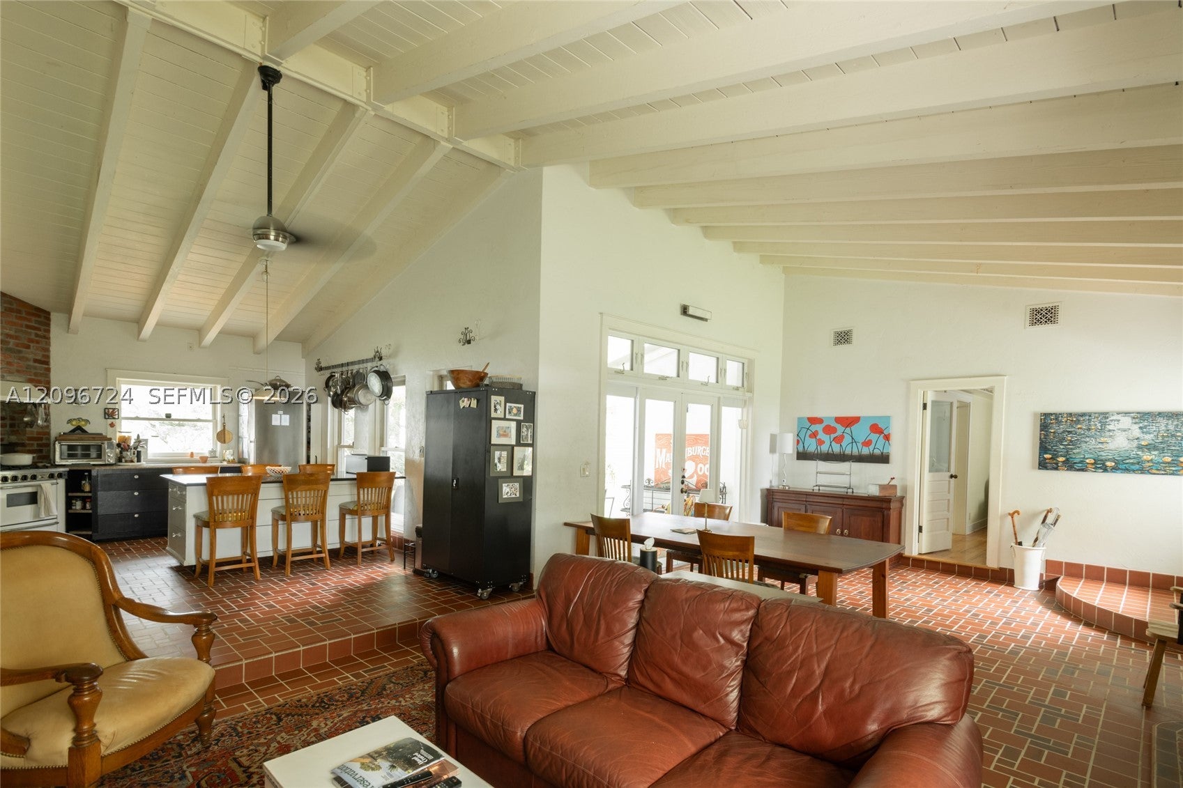 13900 Cutler Rd, Palmetto Bay, FL 33158 photo