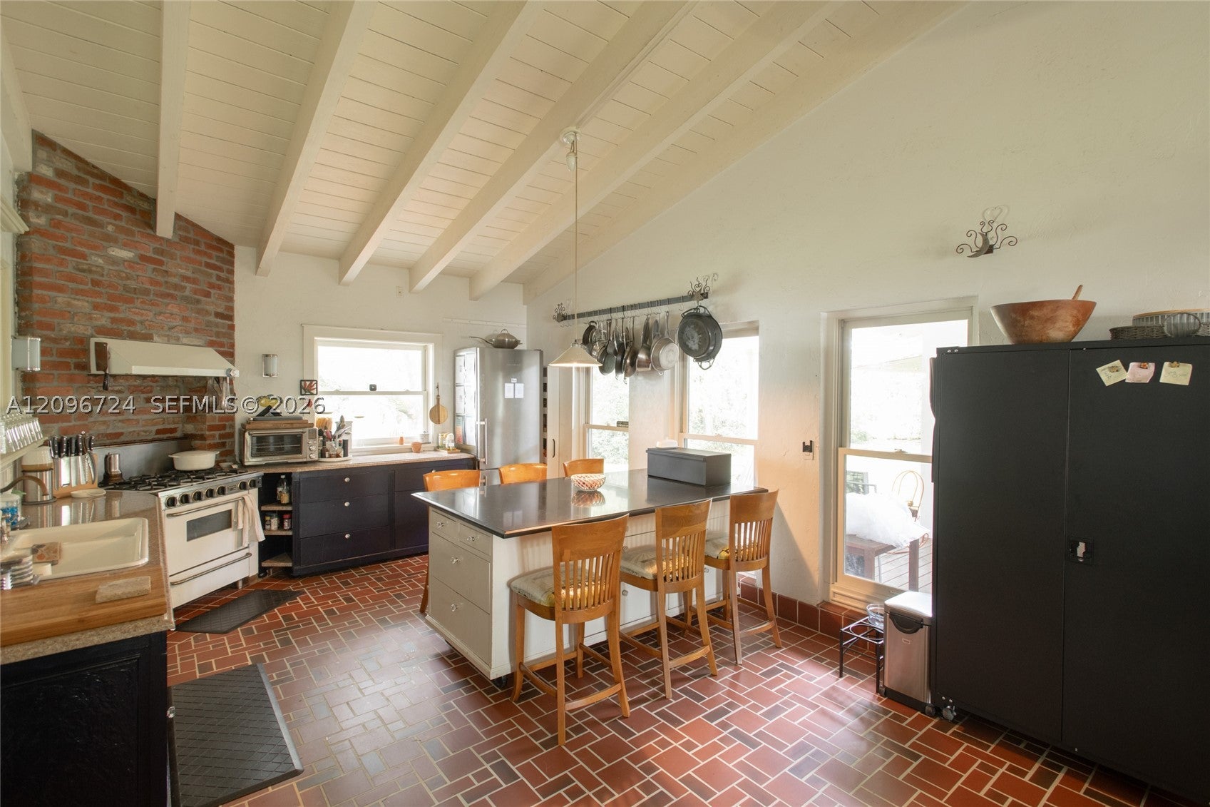 13900 Cutler Rd, Palmetto Bay, FL 33158 photo