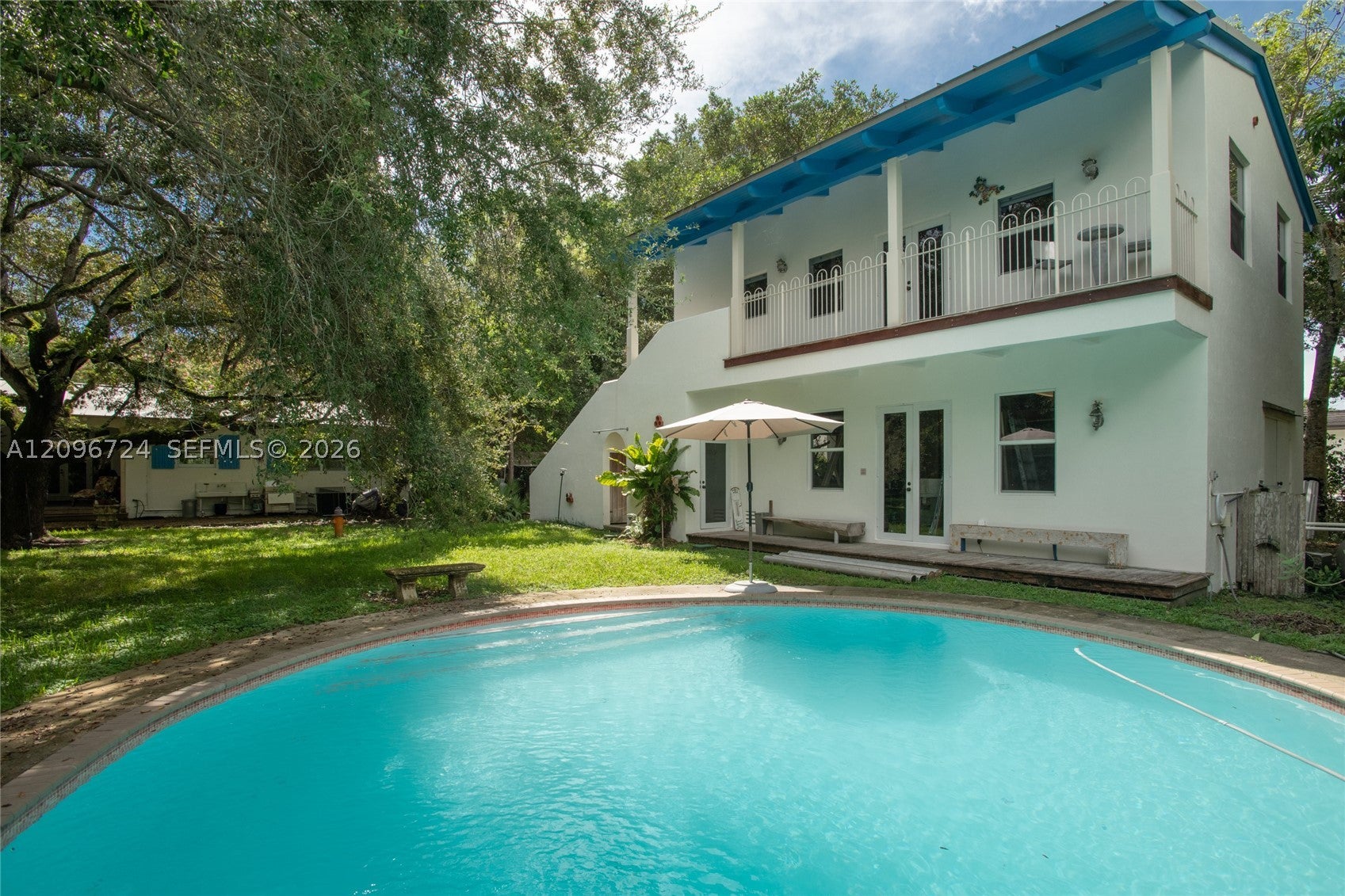 13900 Cutler Rd, Palmetto Bay, FL 33158 photo