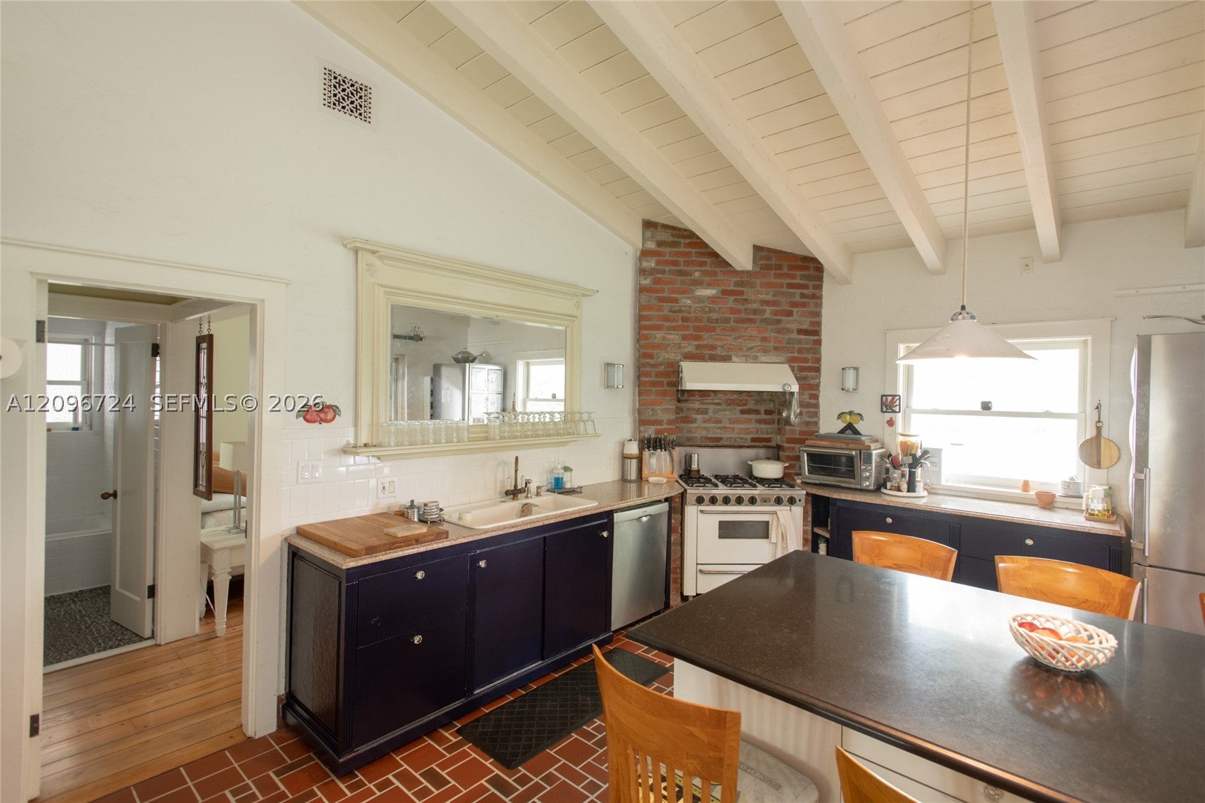 13900 Cutler Rd, Palmetto Bay, FL 33158 photo