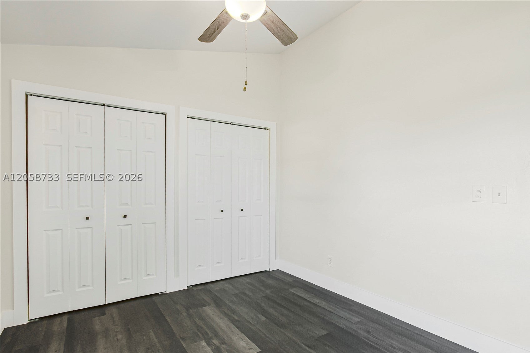 2935 SW 1 Pl, Cape Coral, FL 33914 photo