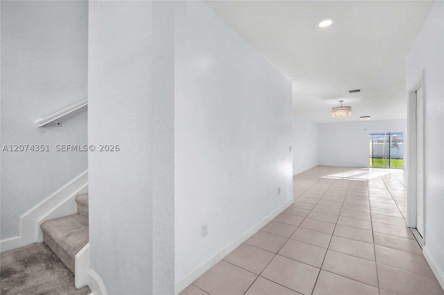 831 Bent Creek Dr, Fort Pierce, FL 34947 photo